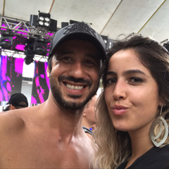 Samyr Fayad