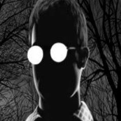 DJ_Corrosion