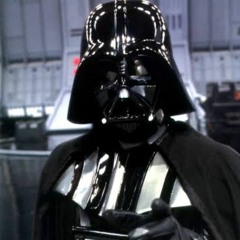 Neo Vader