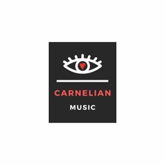 Carnelian Music