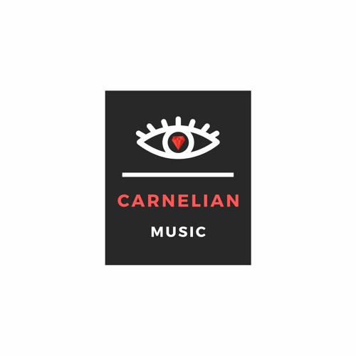 Carnelian Music’s avatar