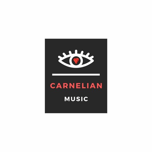 Carnelian band shop