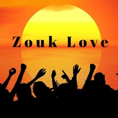 Zouk Love