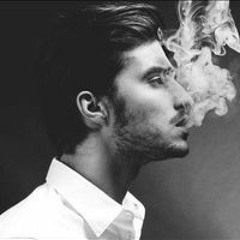 J17r_