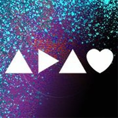 A Dark Adapted Heart