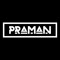 Praman