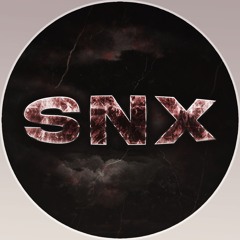 snx (snow)