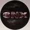 snx (snow)
