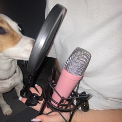 Golden Teacheer🍄‍🟫