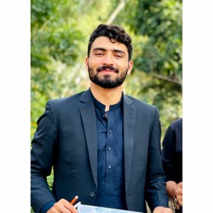 Yahya Mehsud