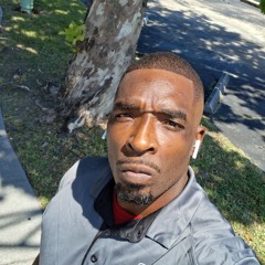 rudy hunter