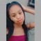mpho