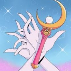 happy0067676767676767676767676767676767676767