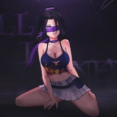 AX