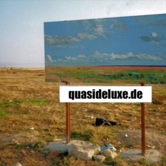 quasideluxe