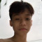 gbao1_._0