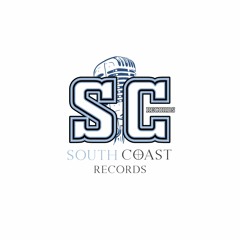 South Coast Records