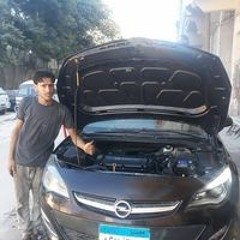 المركز الياباني ﻟﻠﺴﻴﺎﺭﺍﺕ