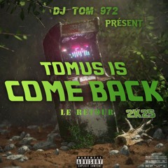 •DJ TOM 972🇧🇷🦅