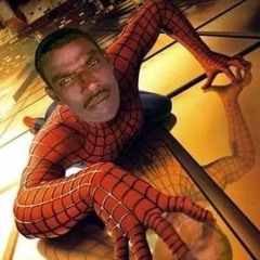 GB_ REBEL