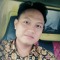 FAUZA