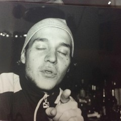 jonasweingarten