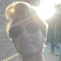 Daan