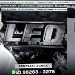 === MC CYCLOPE CARRO CLONADO BACIA DE EDEN = DJ LEO DA TURKIA