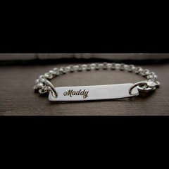 Maddy