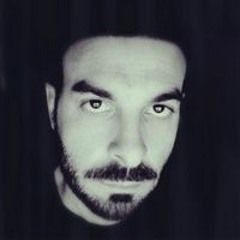 Fabrizio De Angelis