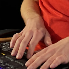 schimmelreiter.cypher