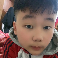 Dinh Truong Giang
