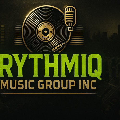 Stream Rythmiq Music Group music | Listen to songs, albums, playlists ...