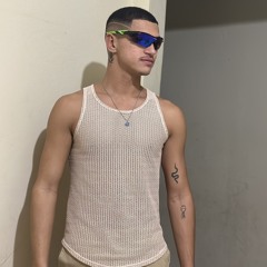 Andreabilioof
