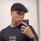 juanjomdinaa_