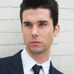 Tylerdavidson