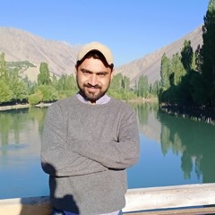 waqar vico