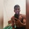 Ramesh Chami