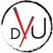 dYu