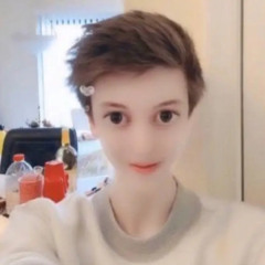 ThatLover