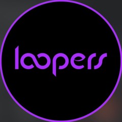 Loopers
