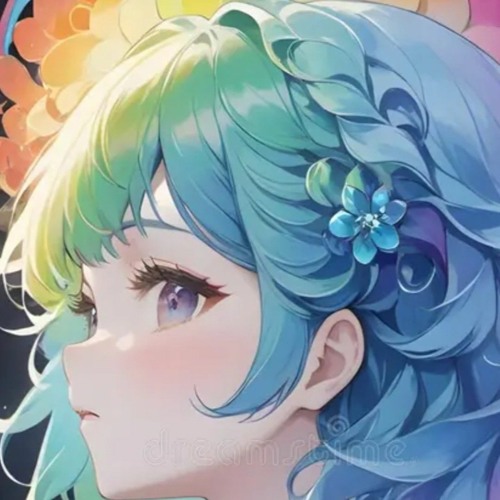 Lululemon’s avatar