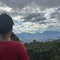 __Simón14._
