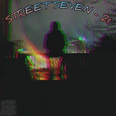 STREET SEVEN