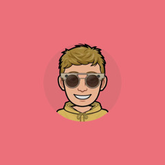 Hadyn
