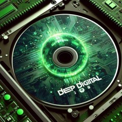 deep digital