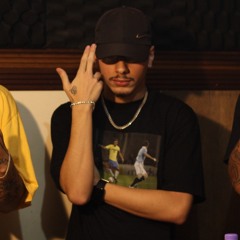 DJ KAY4N🧙🏼‍♂️