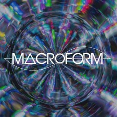 Macroform