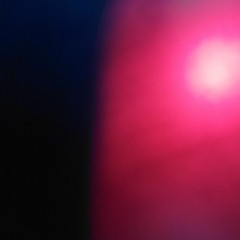 Relo