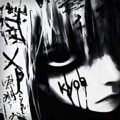 kyoa